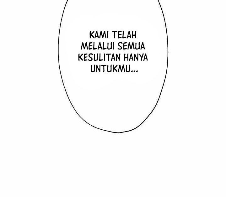 Chapter 1 - halaman 105