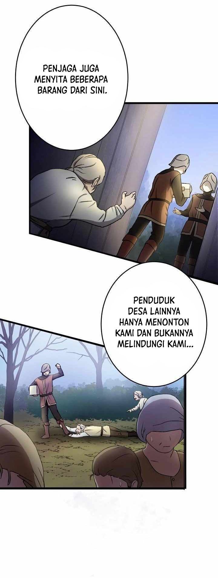 Chapter 1 - halaman 106