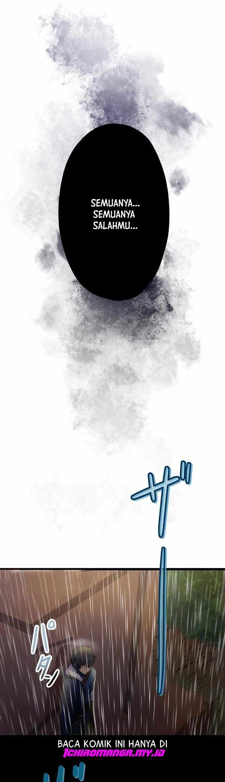 Chapter 1 - halaman 107