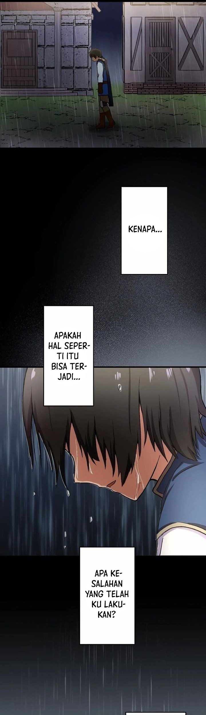 Chapter 1 - halaman 109