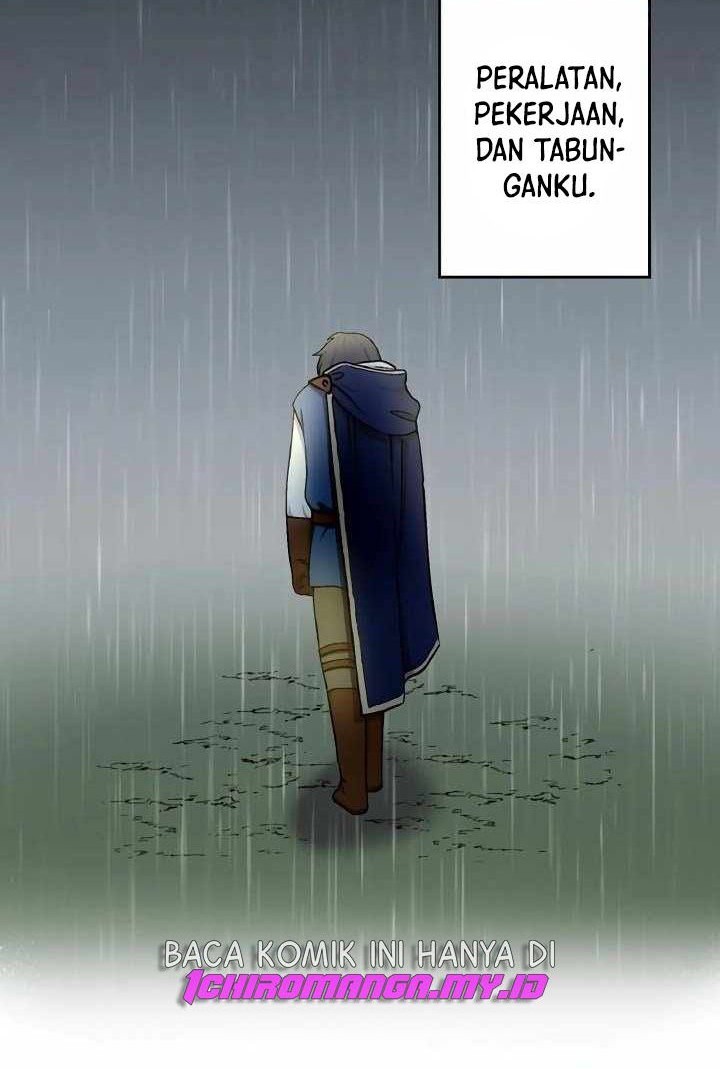 Chapter 1 - halaman 110