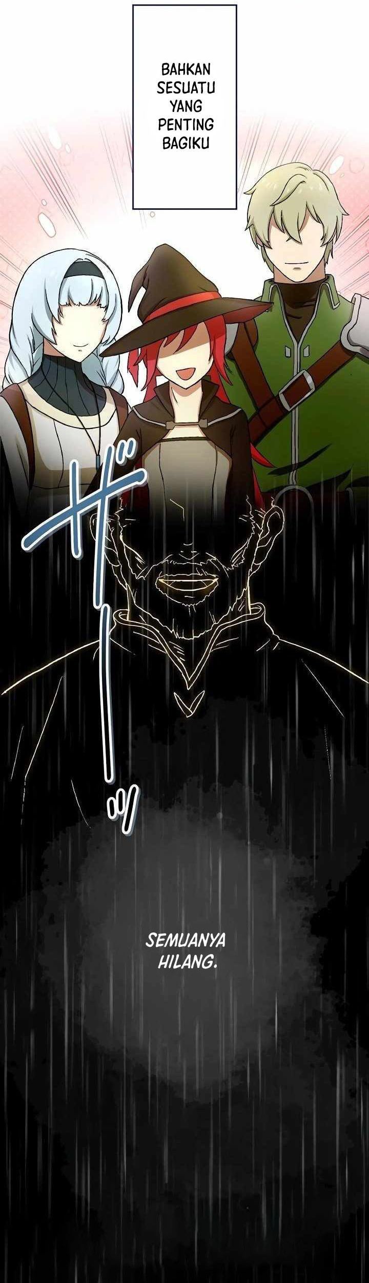 Chapter 1 - halaman 111