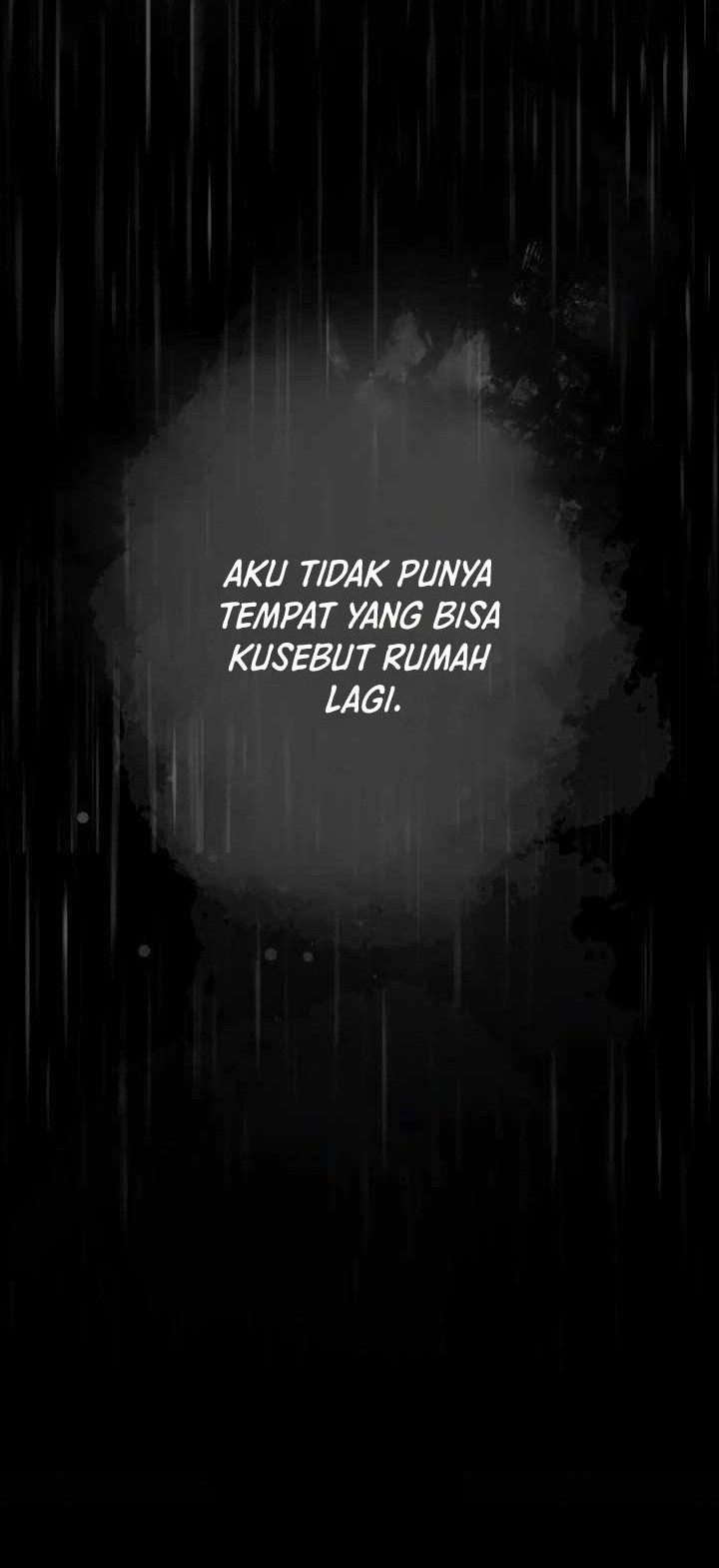 Chapter 1 - halaman 112