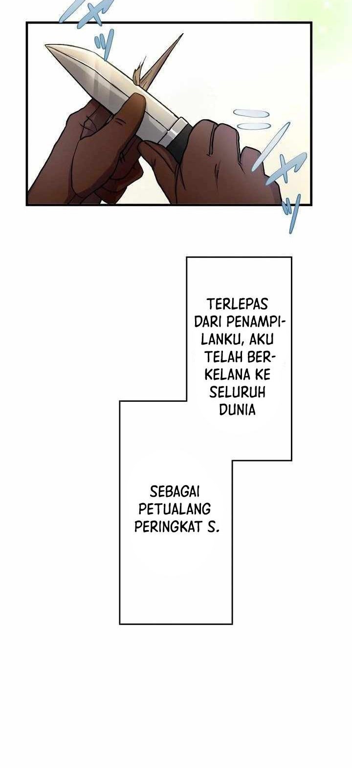 Chapter 1 - halaman 115