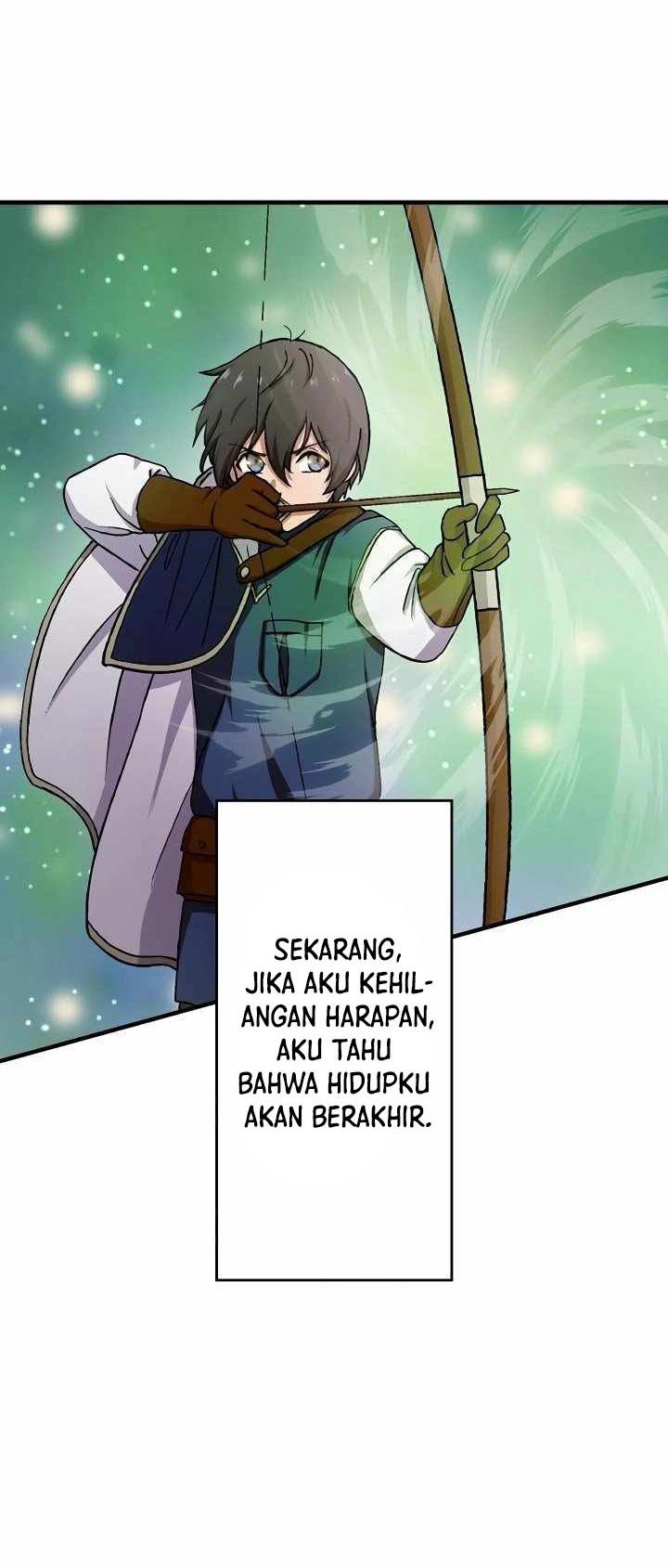 Chapter 1 - halaman 116
