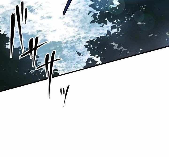 Chapter 1 - halaman 118