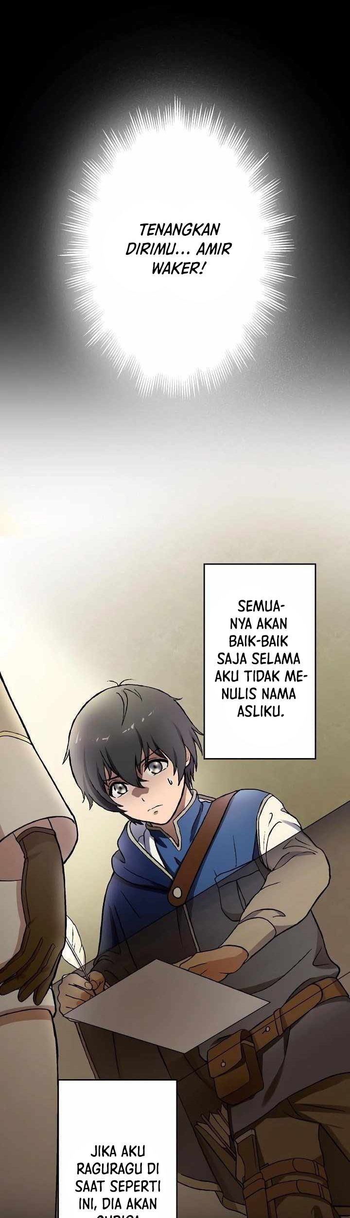 Chapter 1 - halaman 9