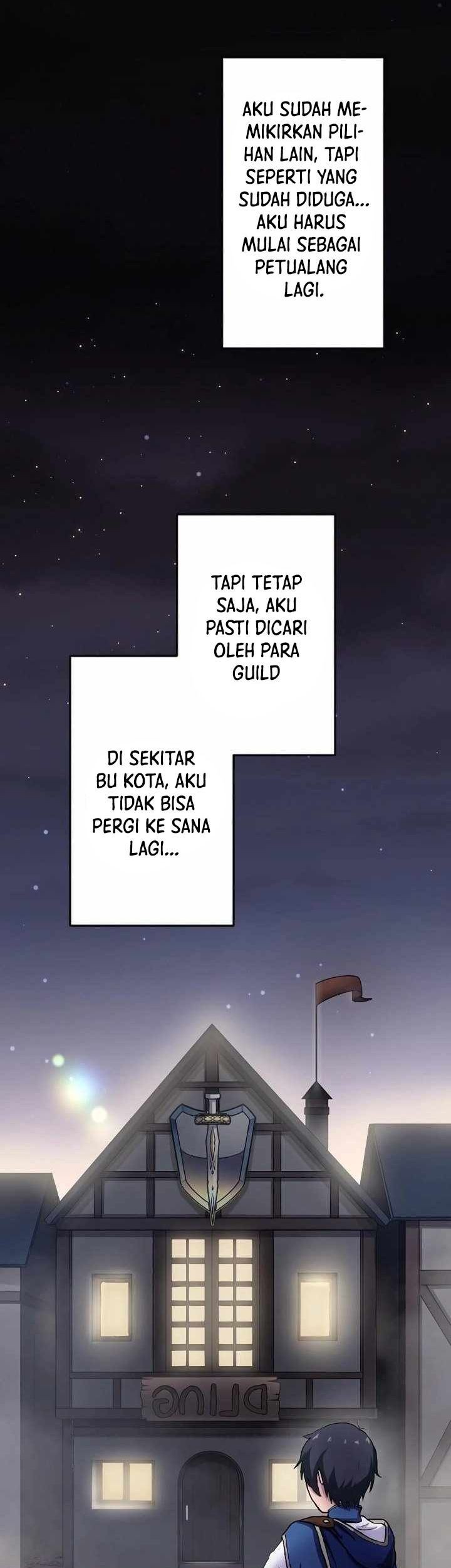 Chapter 1 - halaman 121