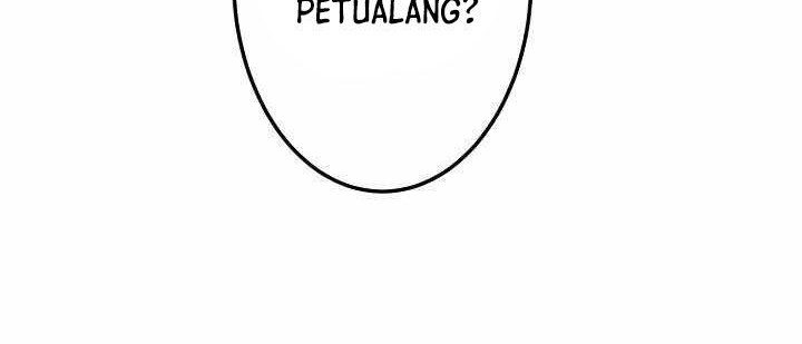 Chapter 1 - halaman 124