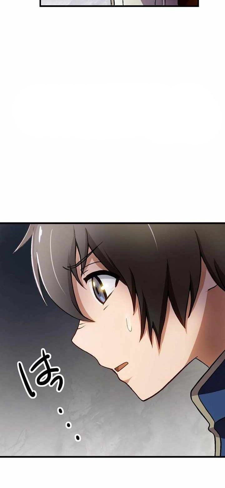 Chapter 1 - halaman 126