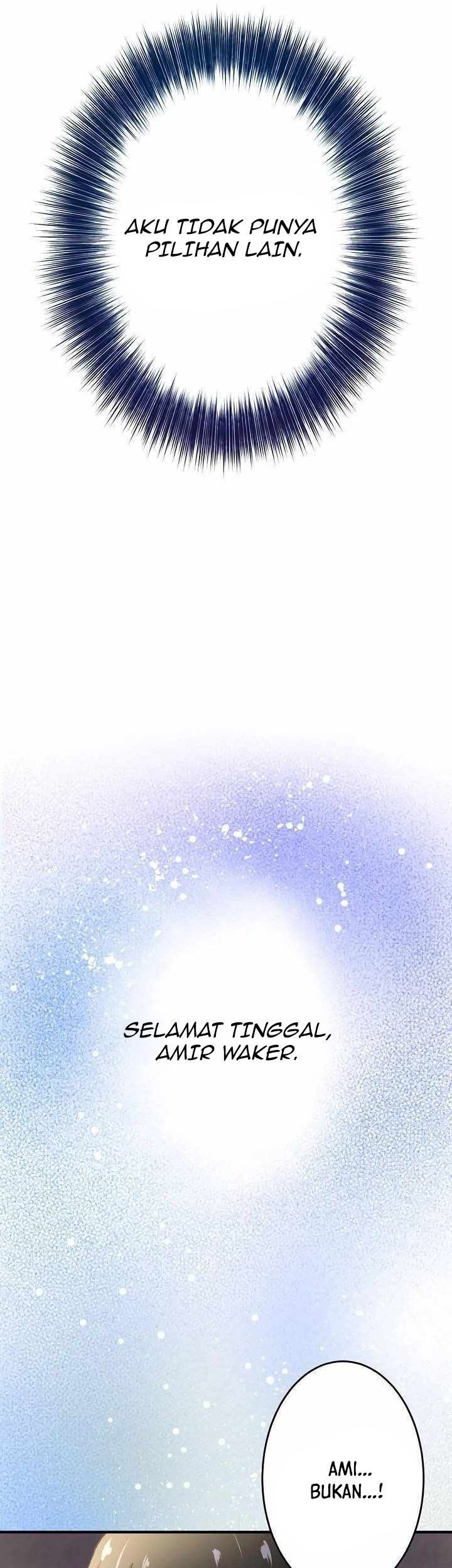 Chapter 1 - halaman 127