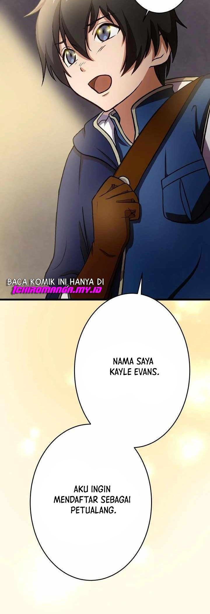 Chapter 1 - halaman 128