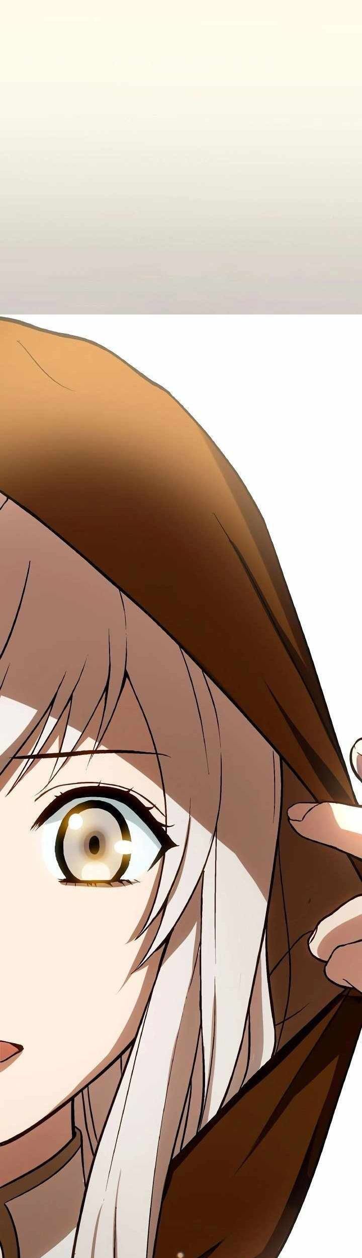 Chapter 1 - halaman 129