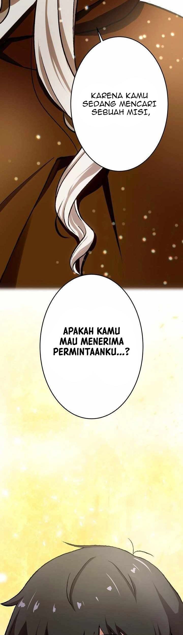 Chapter 1 - halaman 130