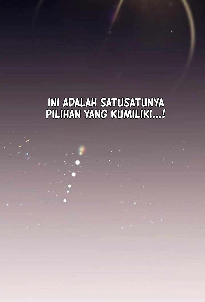 Chapter 1 - halaman 13