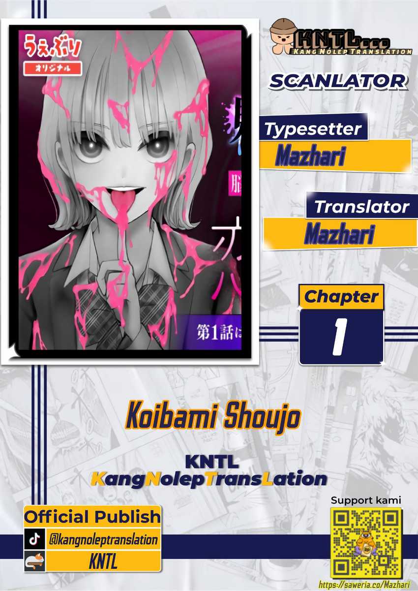 Chapter 1 - halaman 2