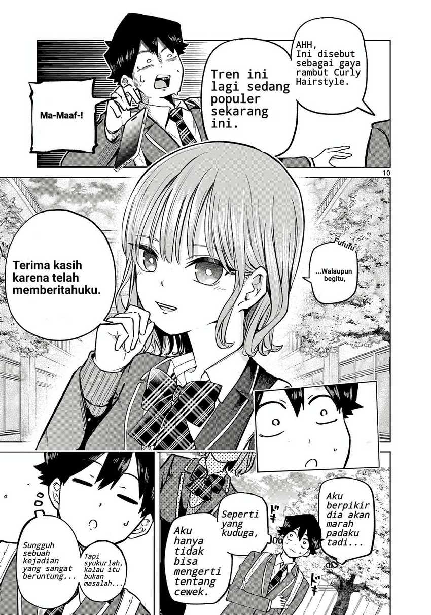 Chapter 1 - halaman 11