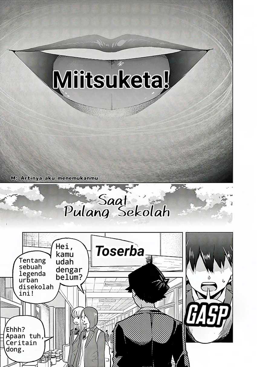 Chapter 1 - halaman 13
