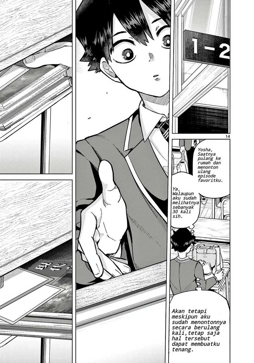 Chapter 1 - halaman 15