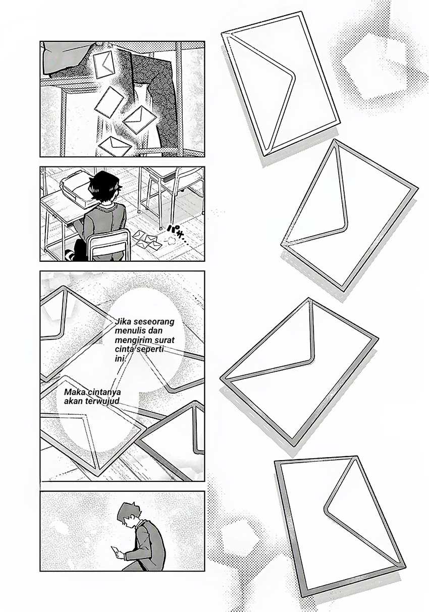 Chapter 1 - halaman 16