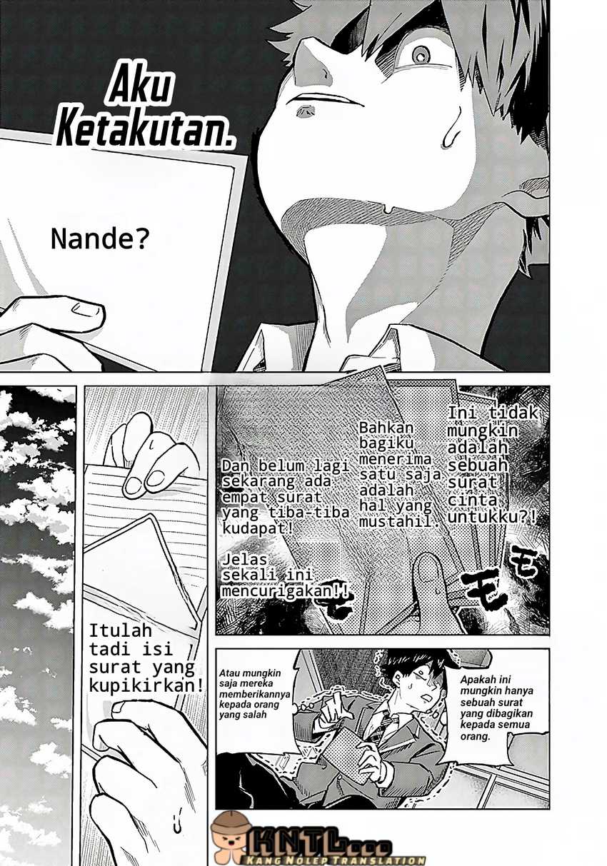 Chapter 1 - halaman 17