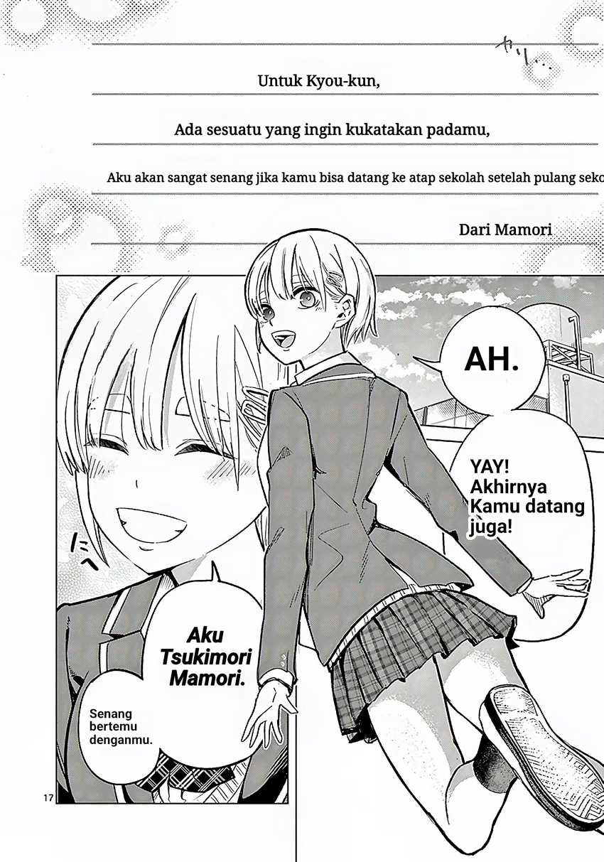 Chapter 1 - halaman 18