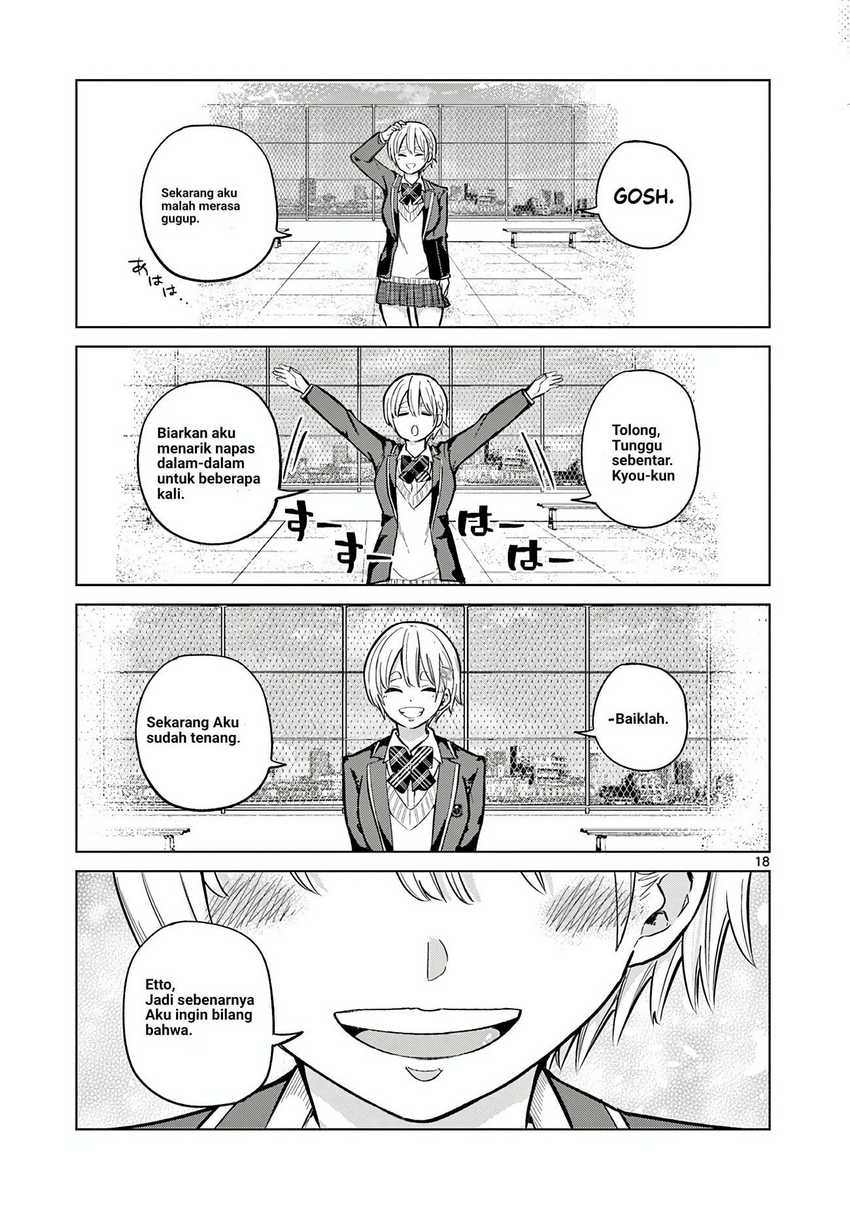 Chapter 1 - halaman 19