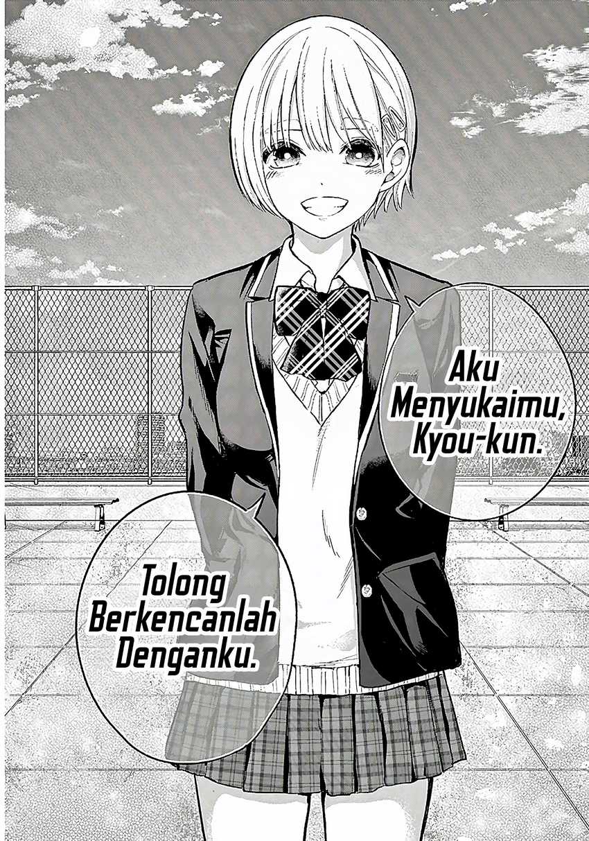 Chapter 1 - halaman 20