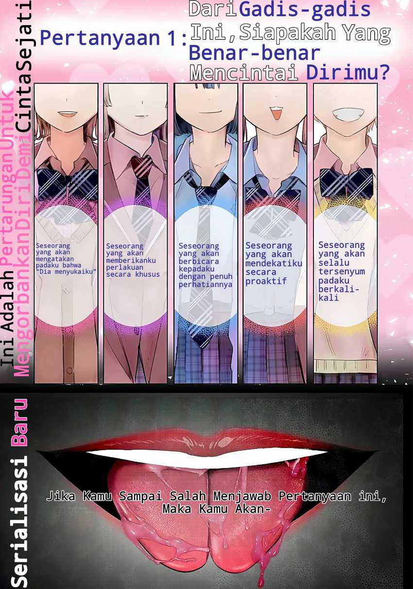 Chapter 1 - halaman 3