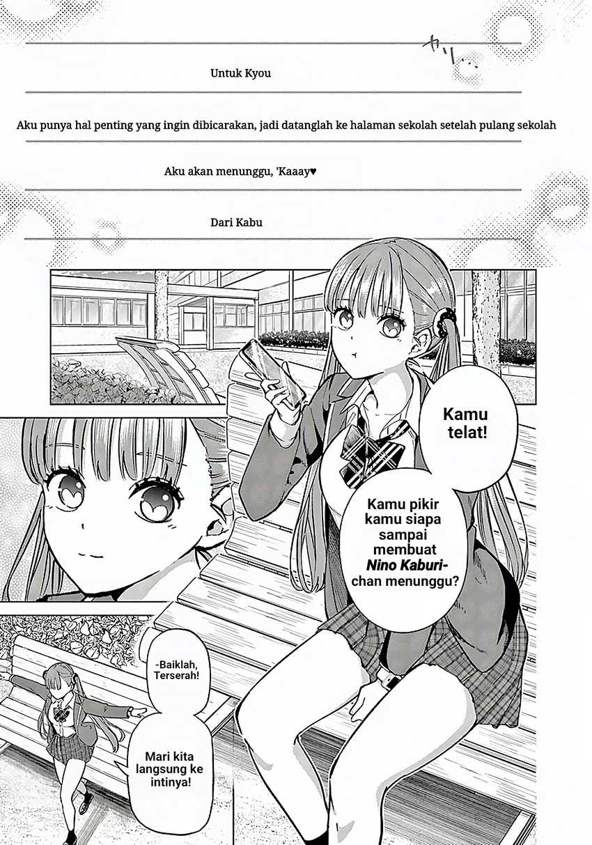 Chapter 1 - halaman 21