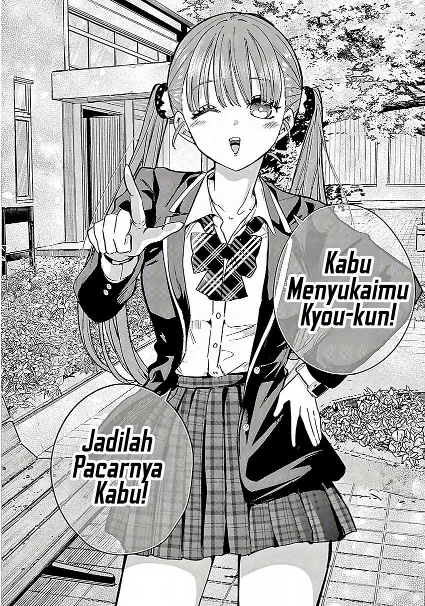Chapter 1 - halaman 22