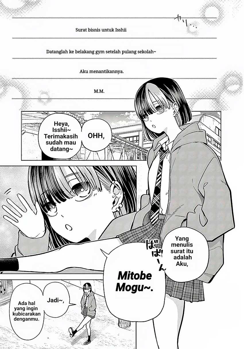 Chapter 1 - halaman 23