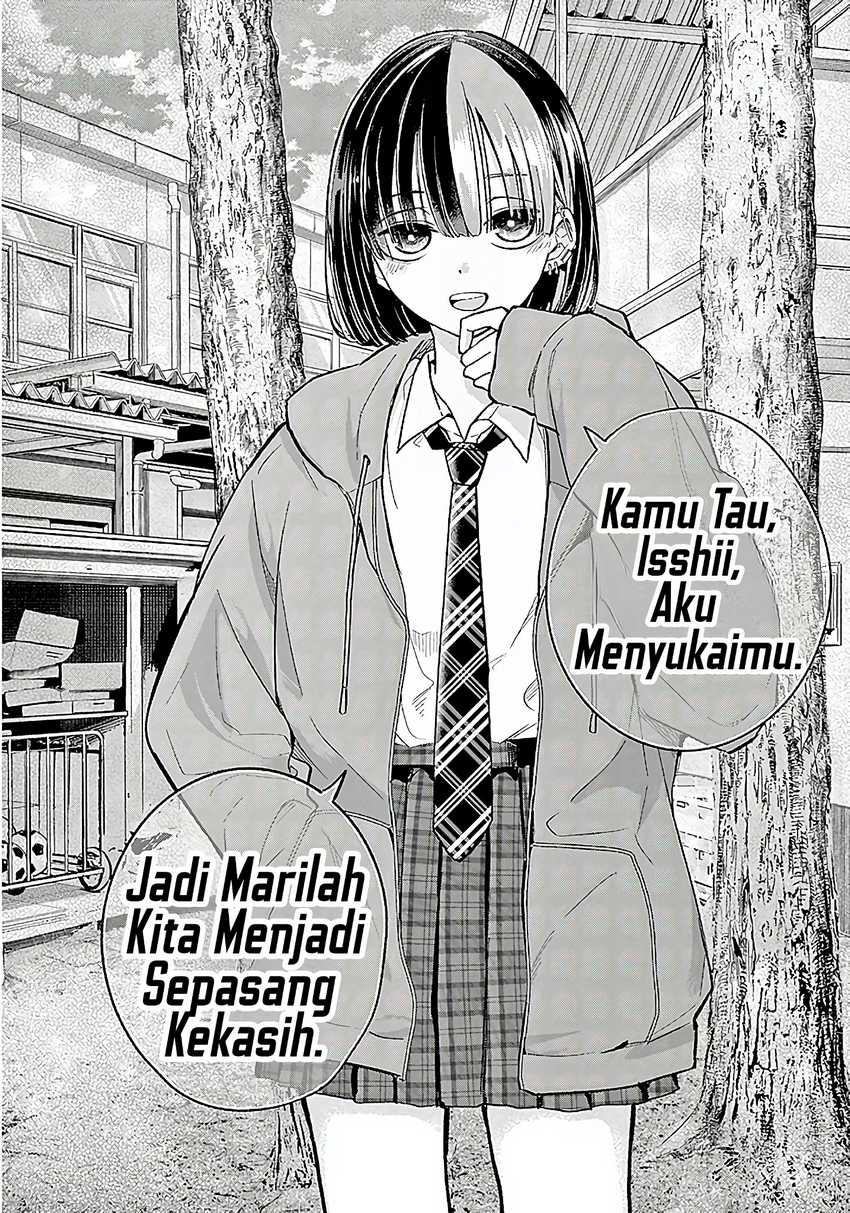 Chapter 1 - halaman 24