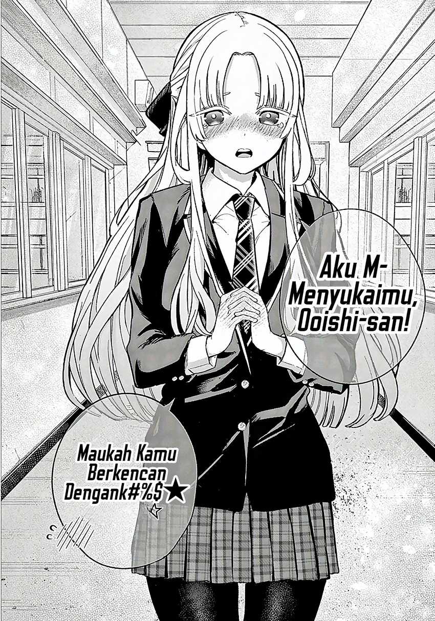Chapter 1 - halaman 26