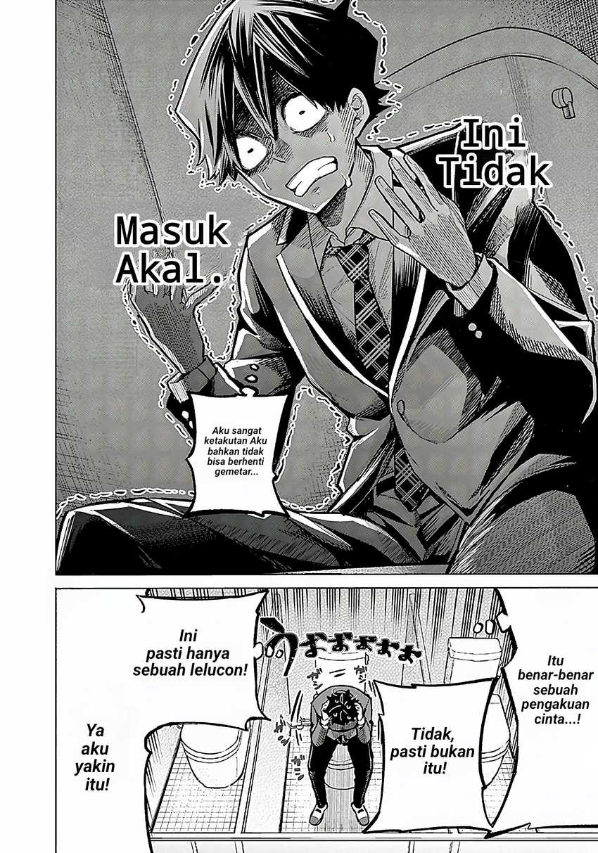 Chapter 1 - halaman 28