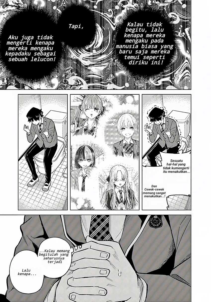Chapter 1 - halaman 29