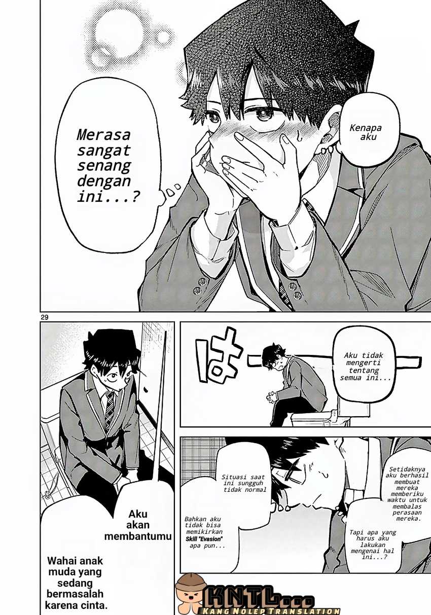 Chapter 1 - halaman 30