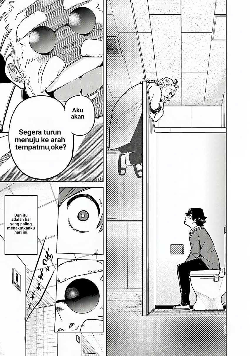 Chapter 1 - halaman 31