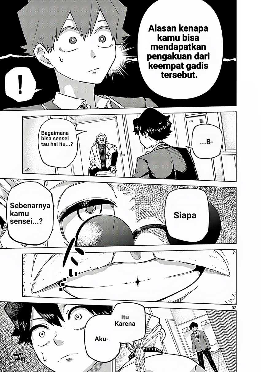 Chapter 1 - halaman 33