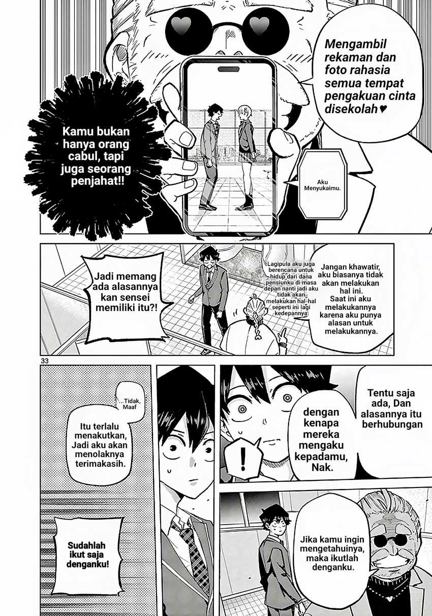 Chapter 1 - halaman 34