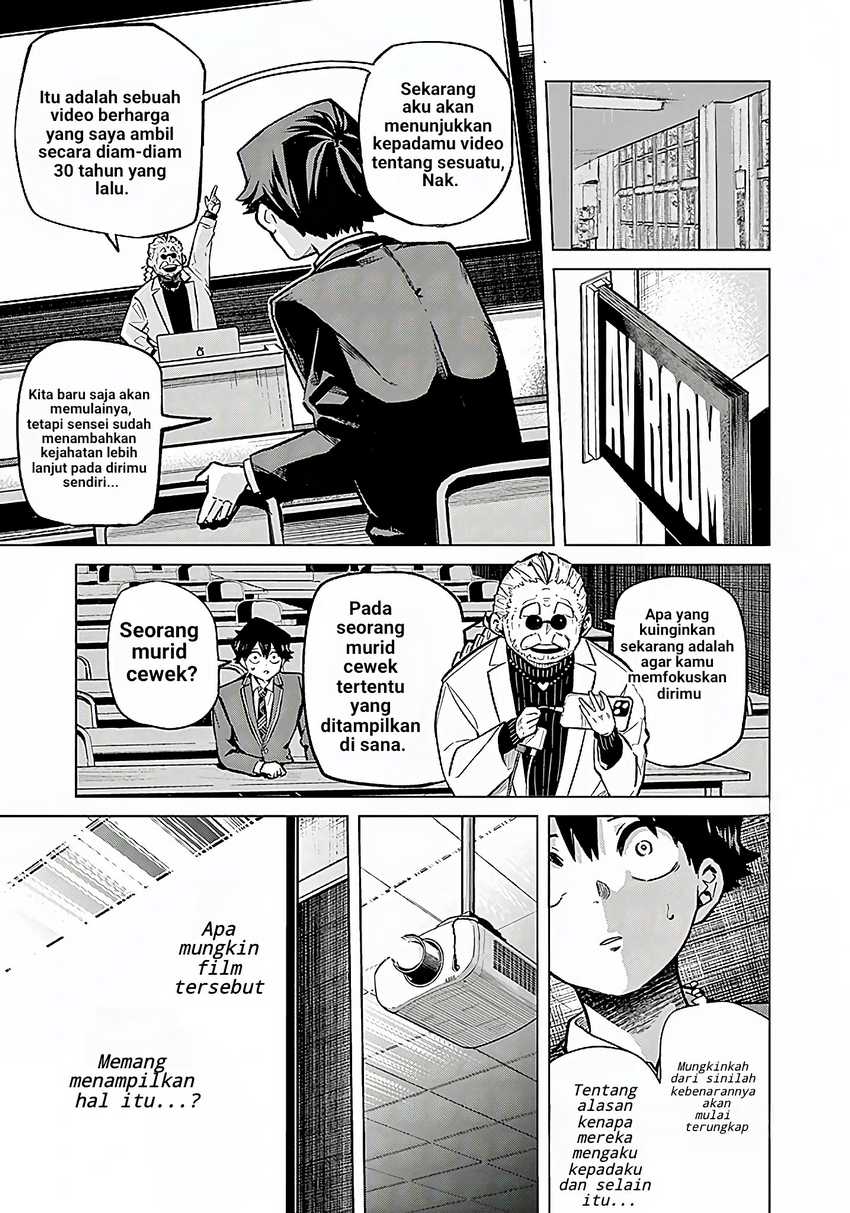 Chapter 1 - halaman 35