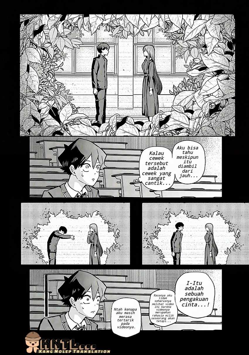 Chapter 1 - halaman 36