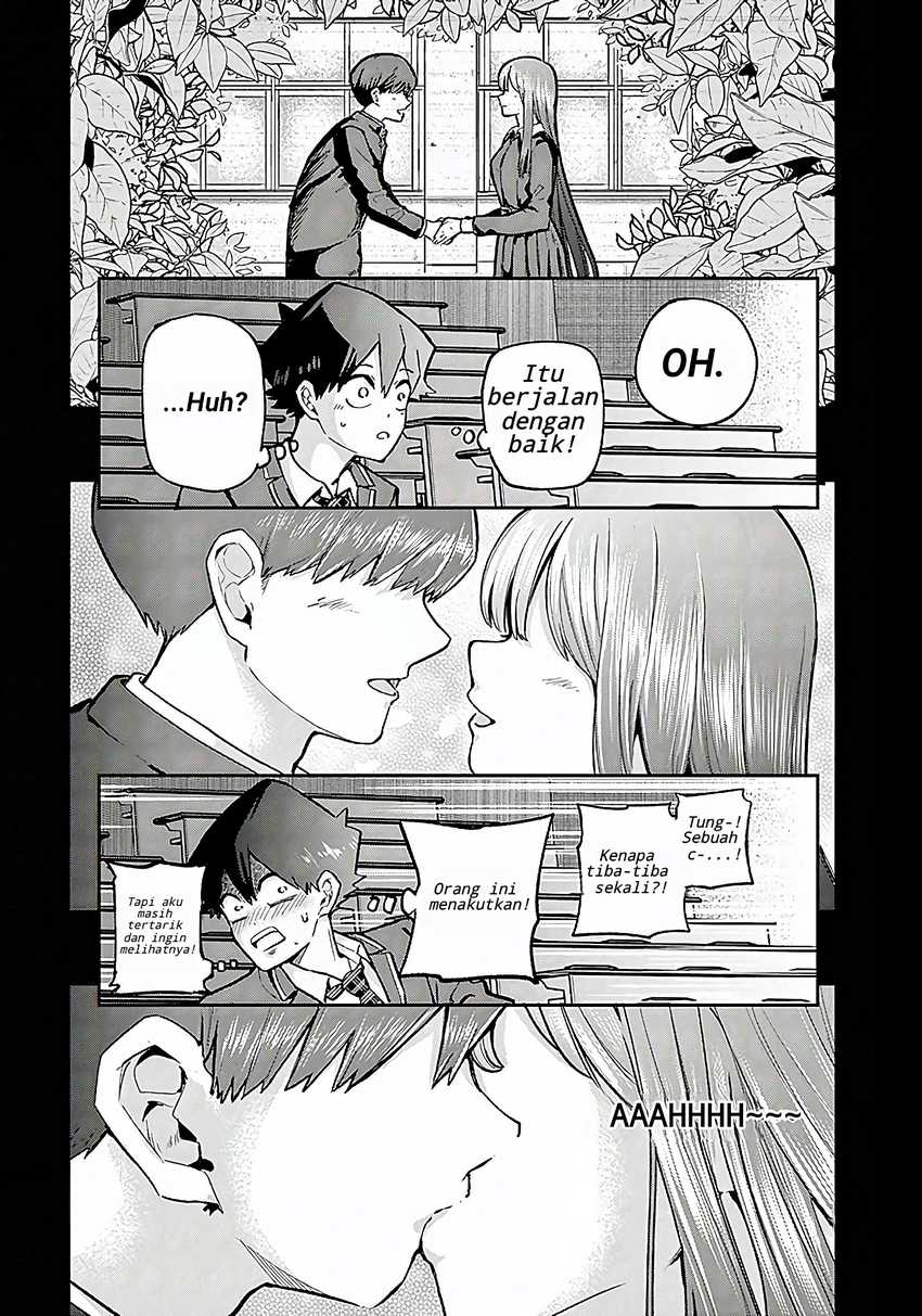 Chapter 1 - halaman 37