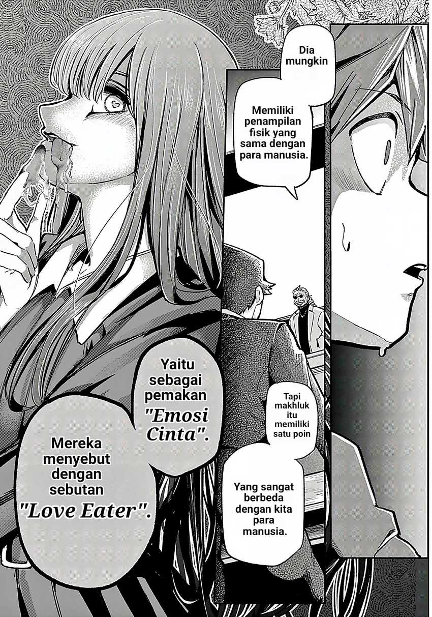 Chapter 1 - halaman 39
