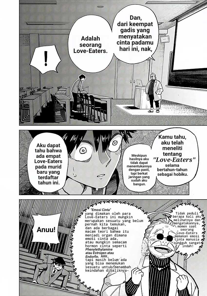 Chapter 1 - halaman 40