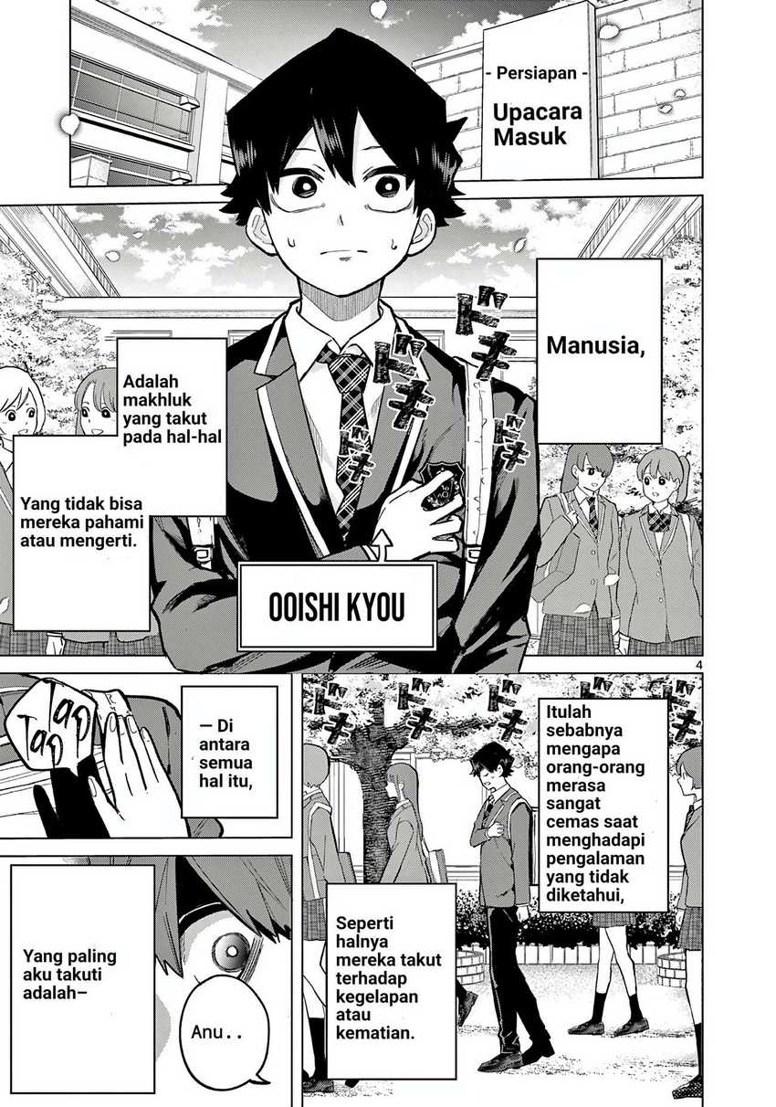 Chapter 1 - halaman 5