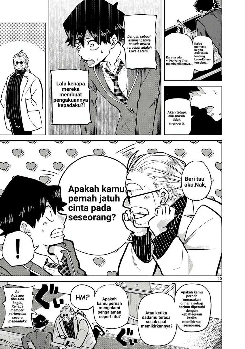Chapter 1 - halaman 41