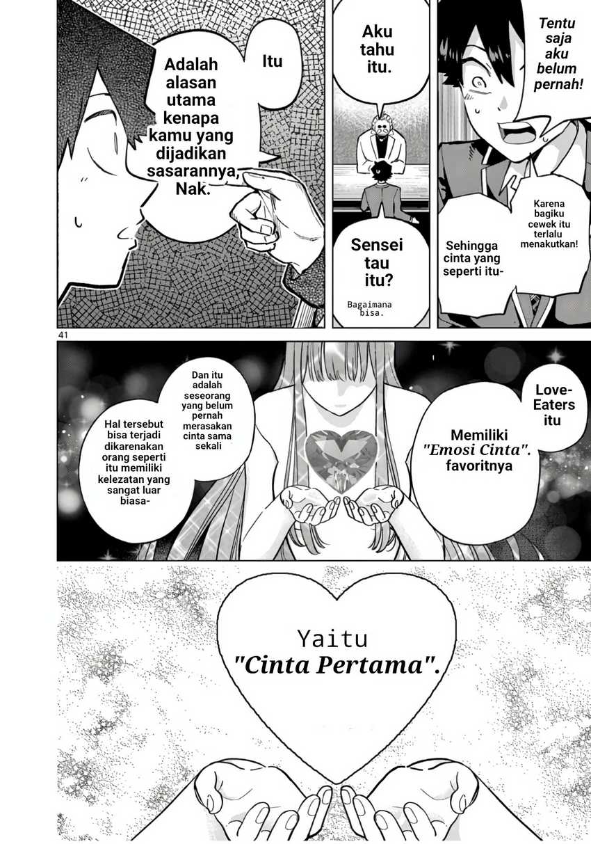 Chapter 1 - halaman 42