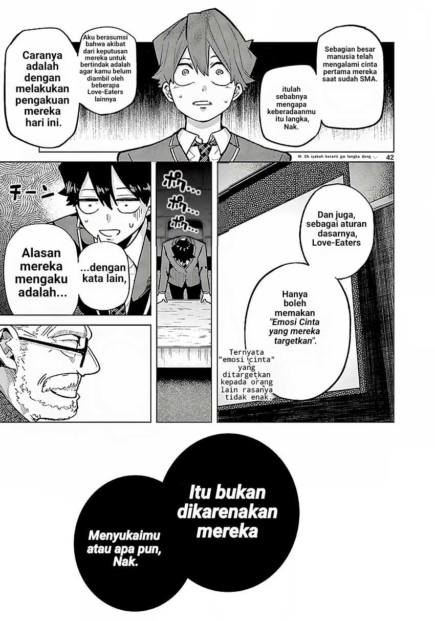 Chapter 1 - halaman 43