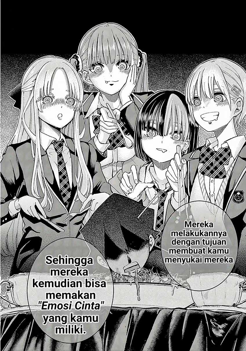 Chapter 1 - halaman 44
